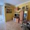 Rooms Tourist Apartment