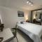 Apartamento frente al mar