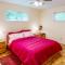 Lake Livingston Hideaway Peaceful Waterfront Home