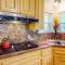 Lake Livingston Hideaway Peaceful Waterfront Home