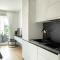 Apartman Elena Elua - Split