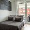 Apartman Elena Elua - Split
