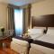 Best Western Hotel Tre Torri - Altavilla Vicentina