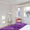 Sandy Gem - Viking Bay Getaway
