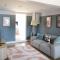 Stylish 3x bed house in Soham - Soham
