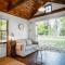 Charming Hudson Valley Tiny House - Hyde Park