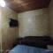 guest house udziro