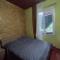 guest house udziro