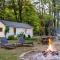 Charming Hudson Valley Tiny House - Hyde Park