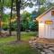 Charming Hudson Valley Tiny House - Hyde Park