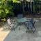 Entire home minutes from 3 lakes and a river! - Nanaimo