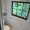 Charming Hudson Valley Tiny House - Hyde Park
