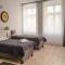 Apartamenty na Starówce - 卡利什