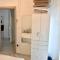 DianaS Exclusive Apartment