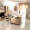 DianaS Exclusive Apartment