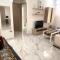 DianaS Exclusive Apartment