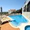 Villa BONA VISTA