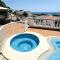 Villa BONA VISTA
