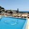 Villa BONA VISTA