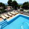 Villa BONA VISTA