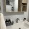 Executive studio- Limuru Road Ruaka Executive studio- Limuru Road Ruaka