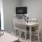 Kruja Cozy Apartment