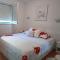 Apartment Matmar