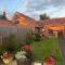 Willow Tree Cottages