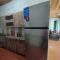 guest house udziro