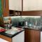 Apartman Aleksandar 2