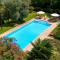 Belvedere sul Lago - 阿罗纳