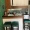 Apartman Aleksandar 2