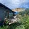 Guesthouse Paradies Samerberg