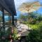 Guesthouse Paradies Samerberg