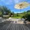 Guesthouse Paradies Samerberg
