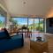 Guesthouse Paradies Samerberg