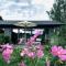 Guesthouse Paradies Samerberg