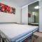 Stylisch und Schick, neue Wohnung, U-Bahn 2 Minuten - 科隆