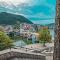 Apartman2 Centar Konjic