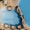 Ikaros Beach, Luxury Resort & Spa - Adults Only
