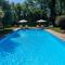 Belvedere sul Lago - 阿罗纳