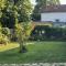 Guest House La Palazzina