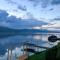 Canandaigua Lakefront Gem with Dock and Boat Slip - Naples