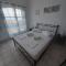ANGIRA - Koroni Apartments