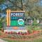 2 MI to USF Pet Friendly & Budget Friendly - تامبا 2 MI to USF Pet Friendly & Budget Friendly - تامبا