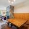 Quaint Condo 5 minutes to the ski slopes Valley Park D1 - 基灵顿