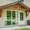Quaint Condo 5 minutes to the ski slopes Valley Park D1