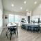 Sea Thrift - Ocean View - Pet & Family Friendly - شاطئ سيرفسايد