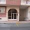 Lenas Apartments Pedro Lorca - Torrevieja