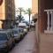 Lenas Apartments Pedro Lorca - Torrevieja